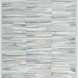 surya dreamscape dsp 2301 beige rug