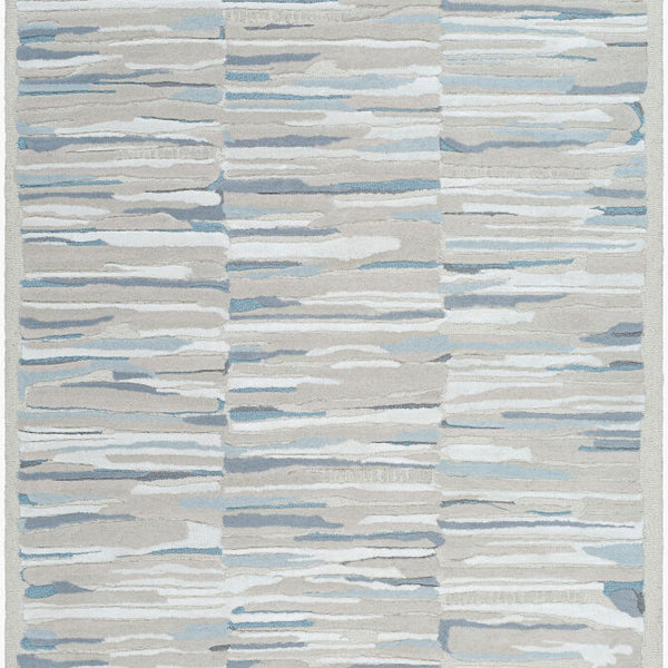 surya dreamscape dsp 2301 beige rug