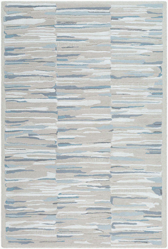 surya dreamscape dsp 2301 beige rug