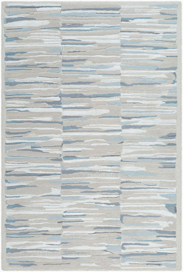 surya dreamscape dsp 2301 beige rug