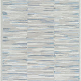 surya dreamscape dsp 2301 beige rug