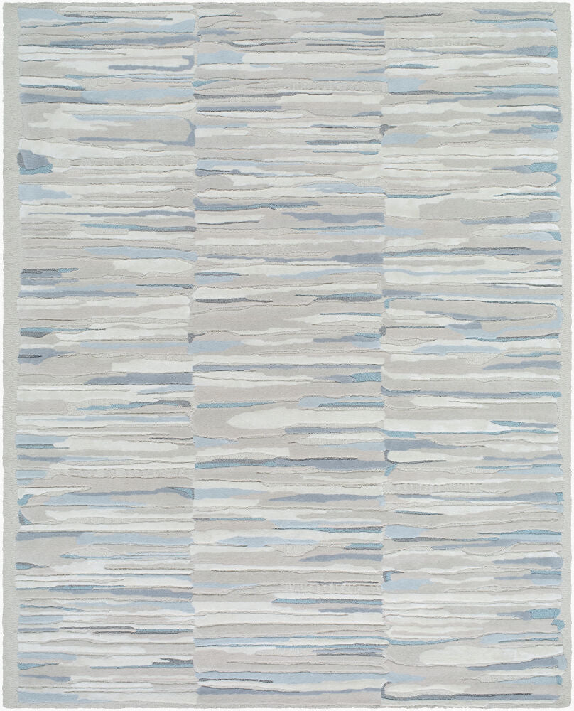 surya dreamscape dsp 2301 beige rug