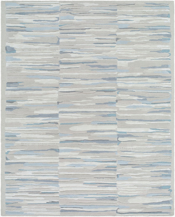 surya dreamscape dsp 2301 beige rug