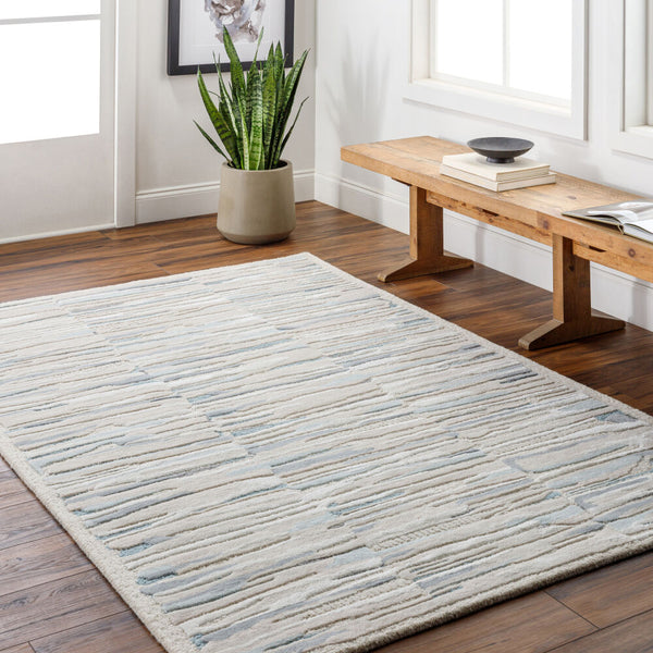 surya dreamscape dsp 2301 beige rug
