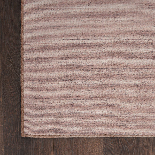 nourison washable essentials wae01 natural rug