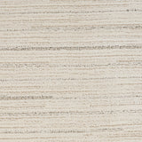 nourison andes and01 ivory grey rug