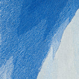nourison prismatic prs37 blue multicolor rug