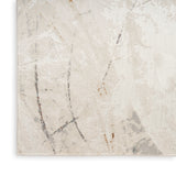 nourison desire dsr04 ivory grey blue rug