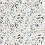 nourison nourison washables nwb05 ivory multicolor rug