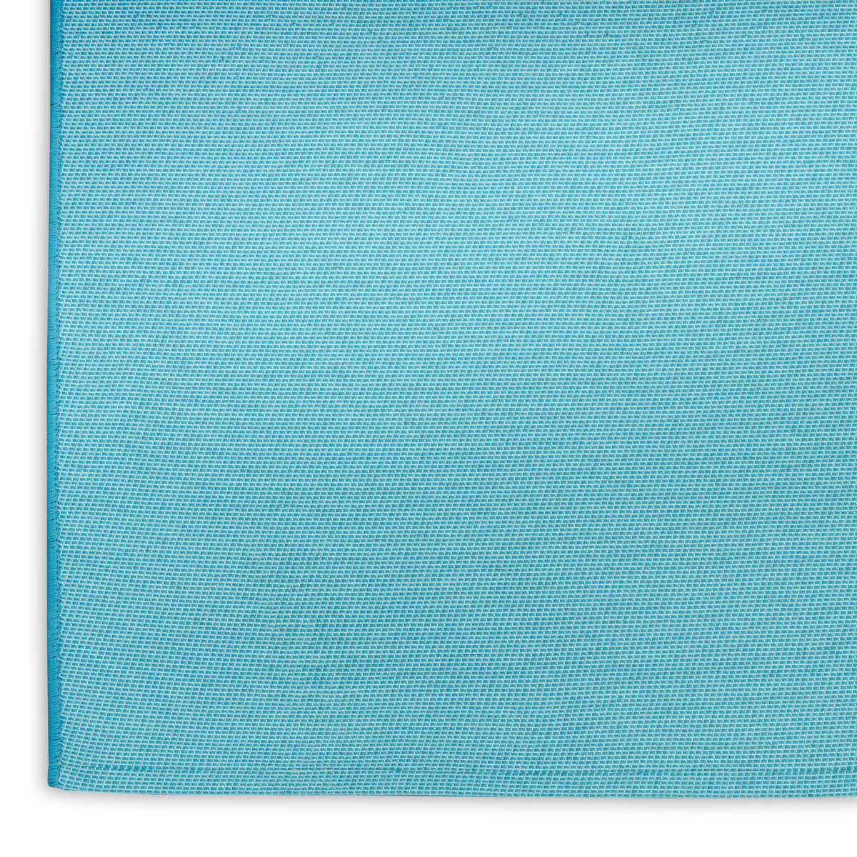 nourison color splash csp01 blue ivory rug