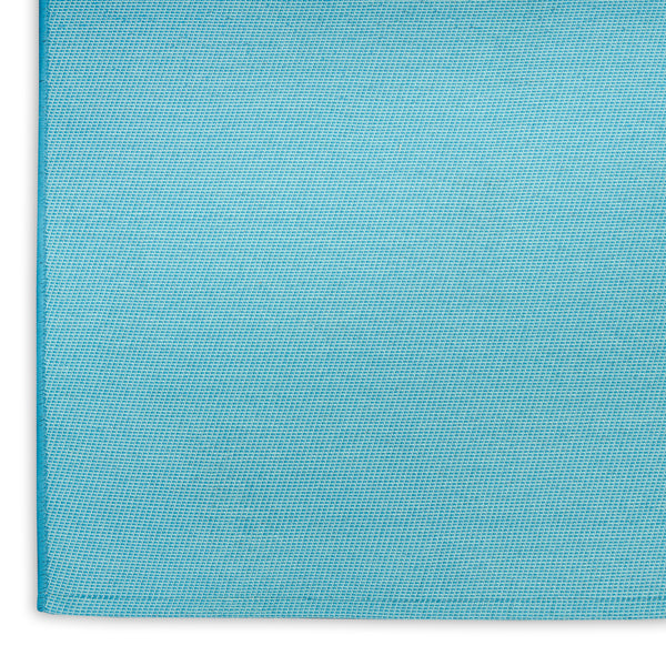 nourison color splash csp01 blue ivory rug