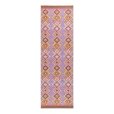 dash albert rhapsody da2326 spice machine washable polyester rug