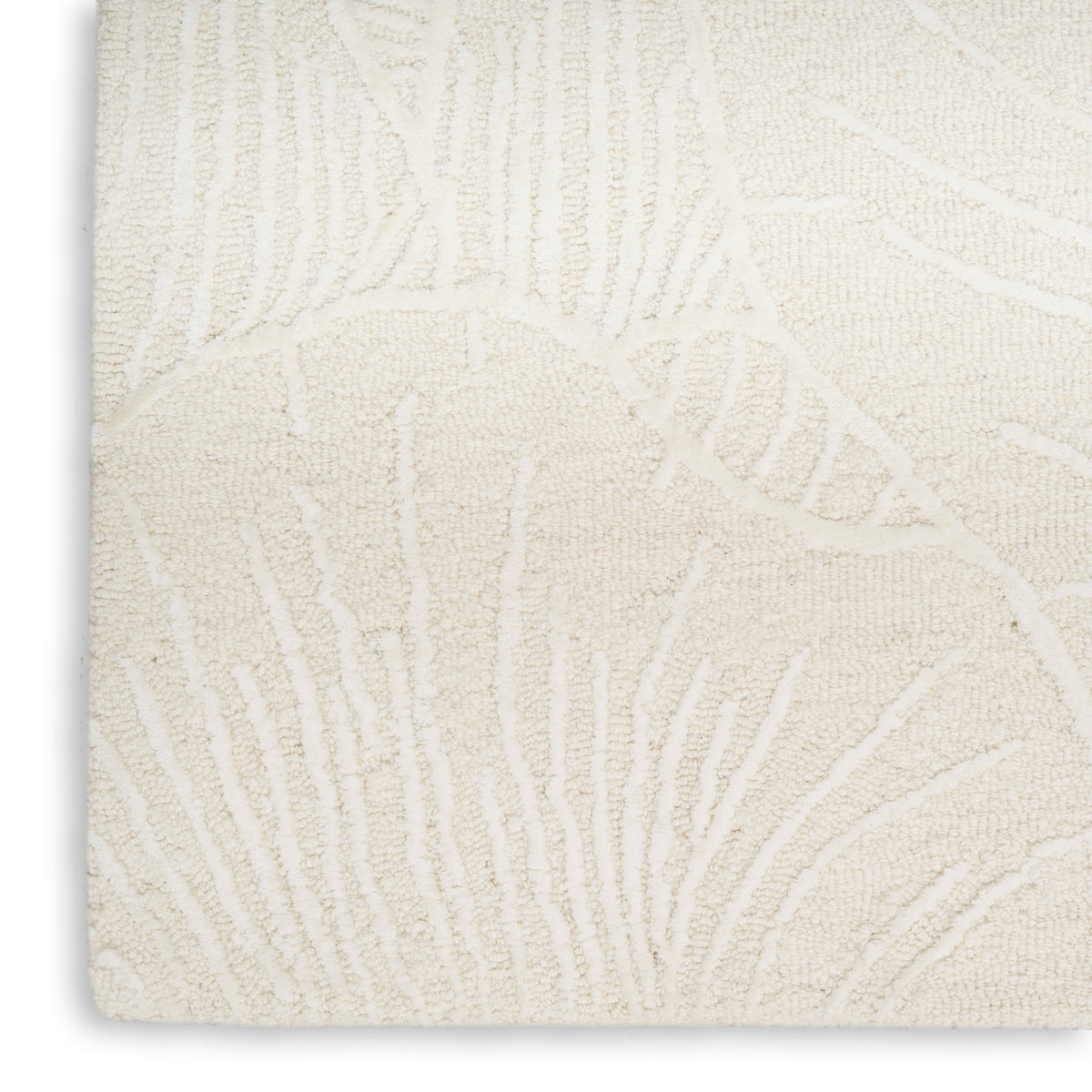 nourison avra avr01 ivory rug