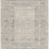 nourison glitz glz07 ivory multicolor rug