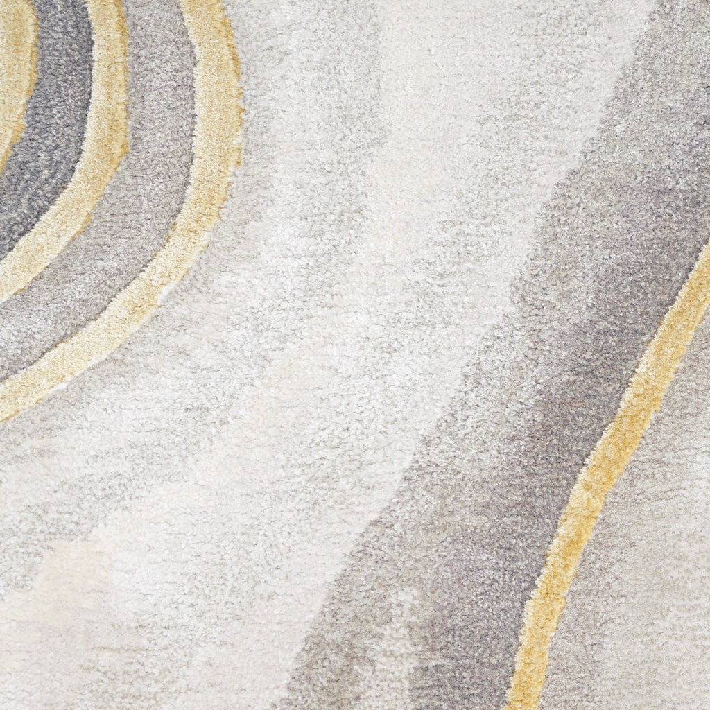 nourison prismatic prs31 charcoal grey rug