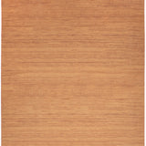 nourison washable essentials wae01 copper rug