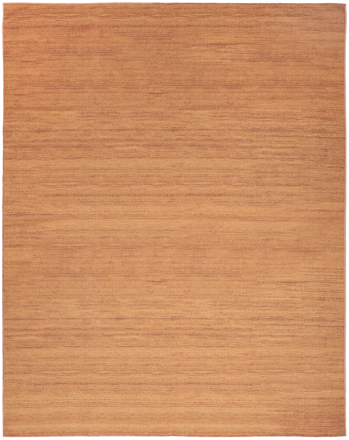 nourison washable essentials wae01 copper rug