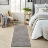 nourison ma30 star smr01 slate rug