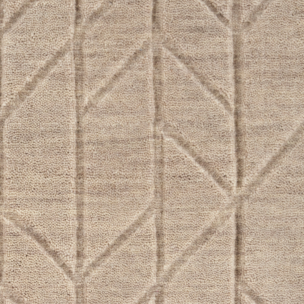 nourison alessia ale01 beige rug
