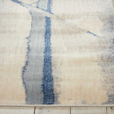 nourison sale somerset st18 ivory rug