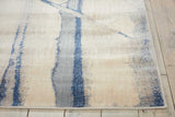 nourison sale somerset st18 ivory rug