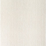 surya davala dvl 2300 ivory rug