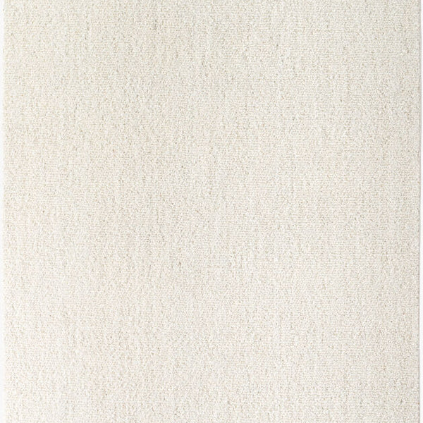 surya davala dvl 2300 ivory rug