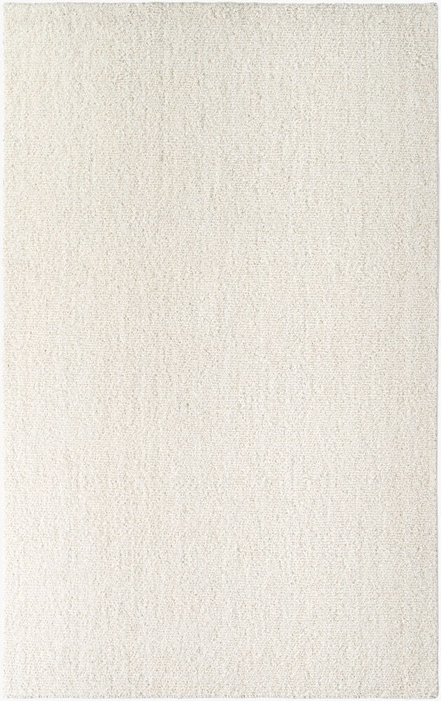 surya davala dvl 2300 ivory rug