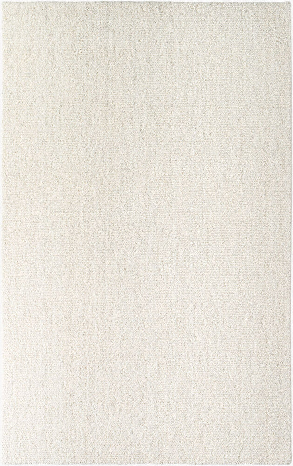 surya davala dvl 2300 ivory rug