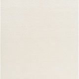 surya davala dvl 2300 ivory rug