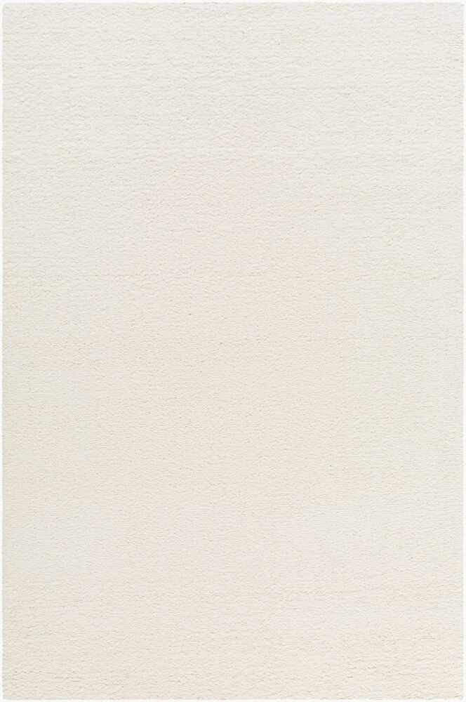surya davala dvl 2300 ivory rug
