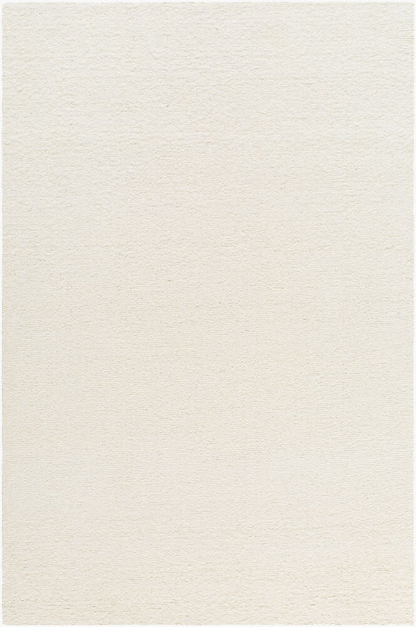 surya davala dvl 2300 ivory rug