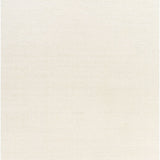 surya davala dvl 2300 ivory rug