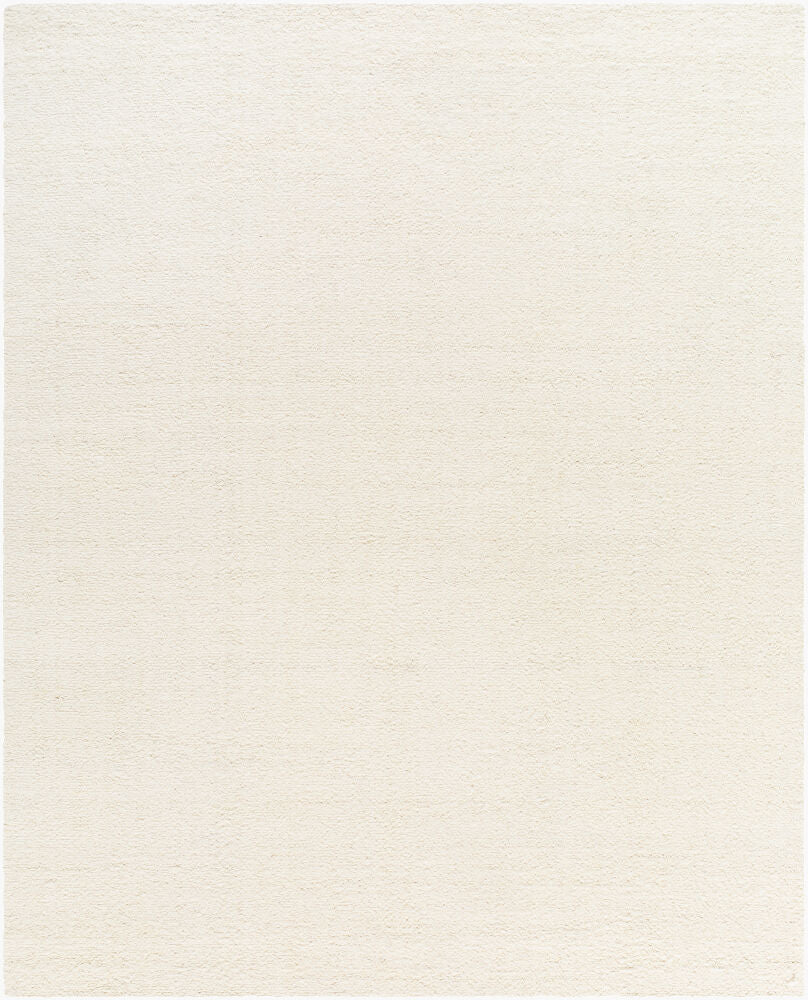 surya davala dvl 2300 ivory rug