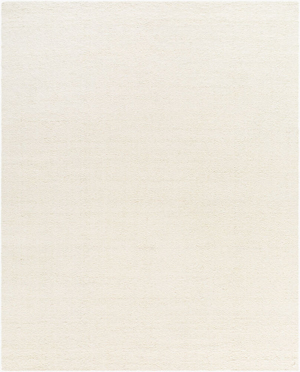 surya davala dvl 2300 ivory rug