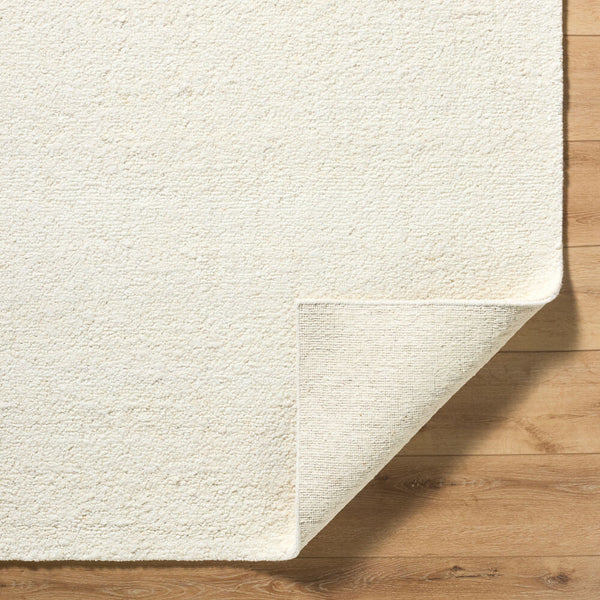 surya davala dvl 2300 ivory rug