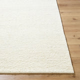 surya davala dvl 2300 ivory rug