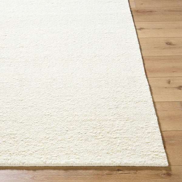 surya davala dvl 2300 ivory rug
