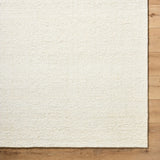 surya davala dvl 2300 ivory rug