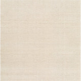 surya davala dvl 2301 ivory rug