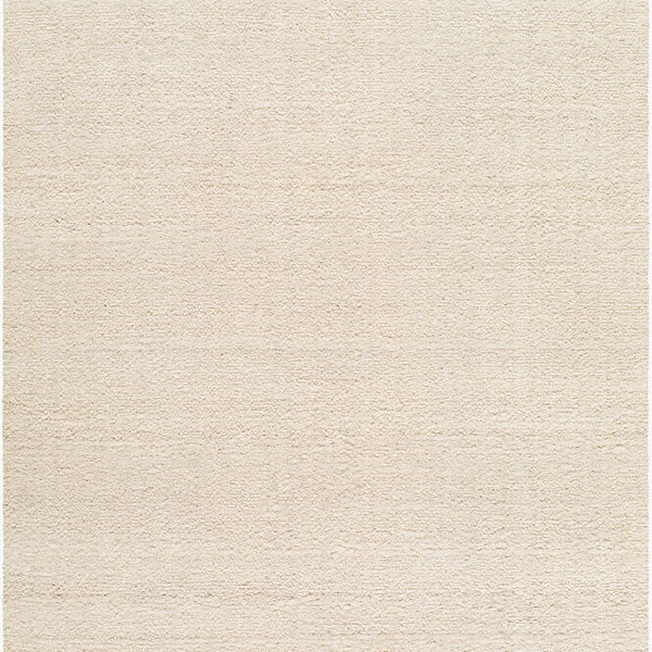 surya davala dvl 2301 ivory rug