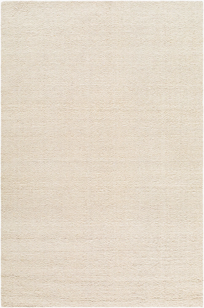 surya davala dvl 2301 ivory rug