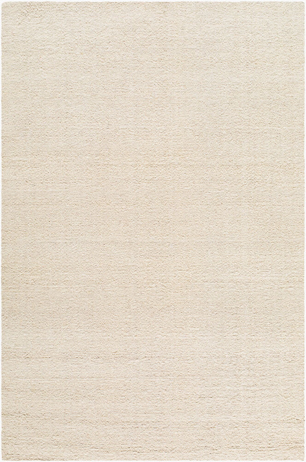 surya davala dvl 2301 ivory rug