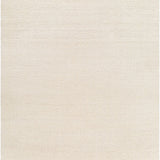 surya davala dvl 2301 ivory rug