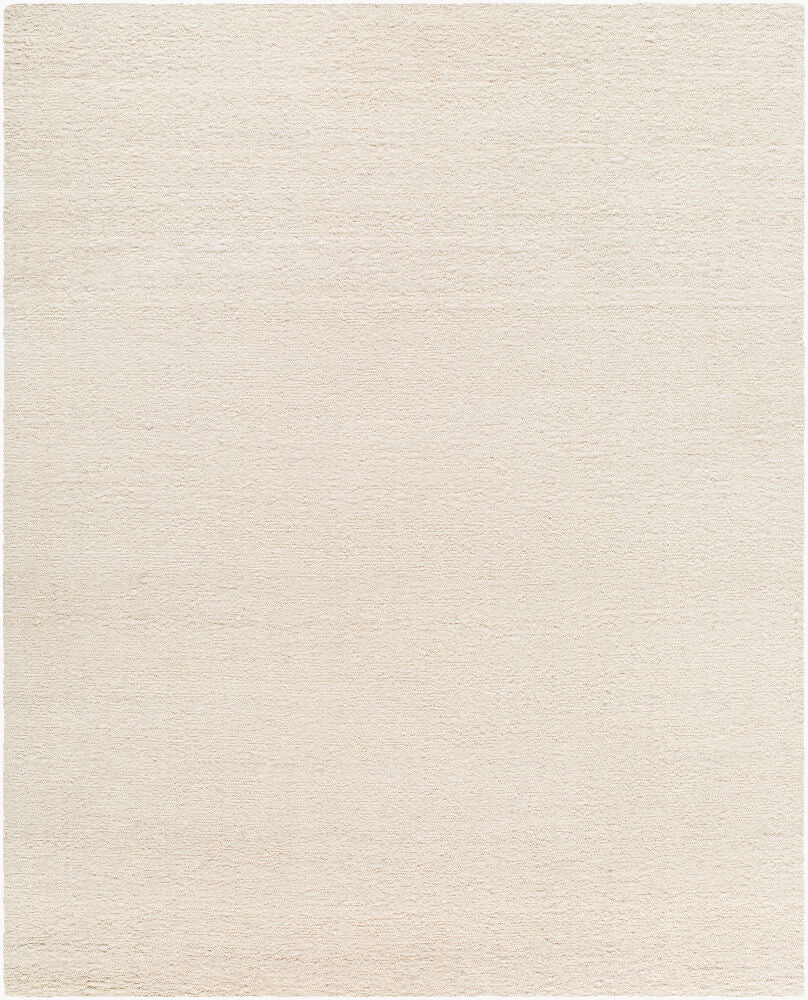 surya davala dvl 2301 ivory rug