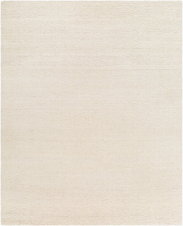 surya davala dvl 2301 ivory rug