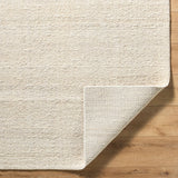 surya davala dvl 2301 ivory rug