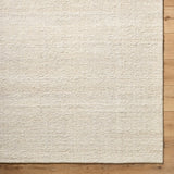 surya davala dvl 2301 ivory rug