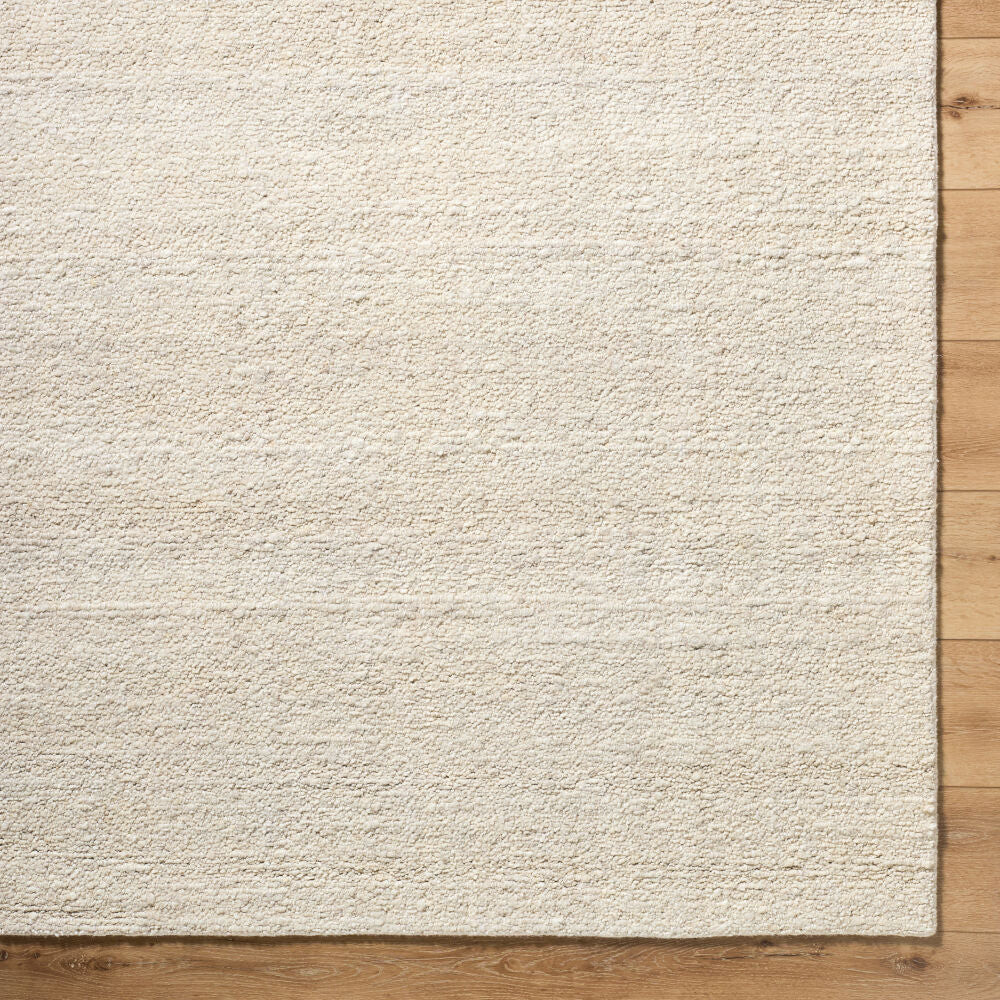 surya davala dvl 2301 ivory rug