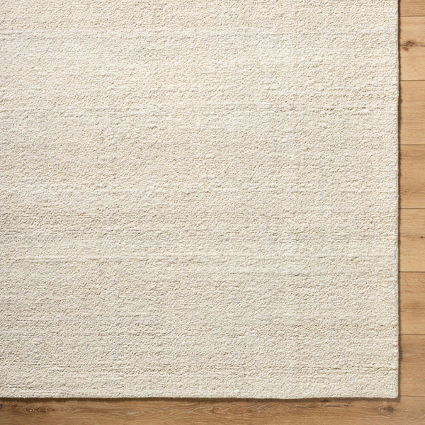 surya davala dvl 2301 ivory rug